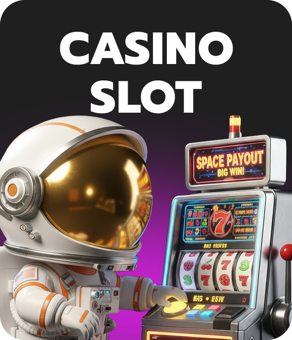 Slot
