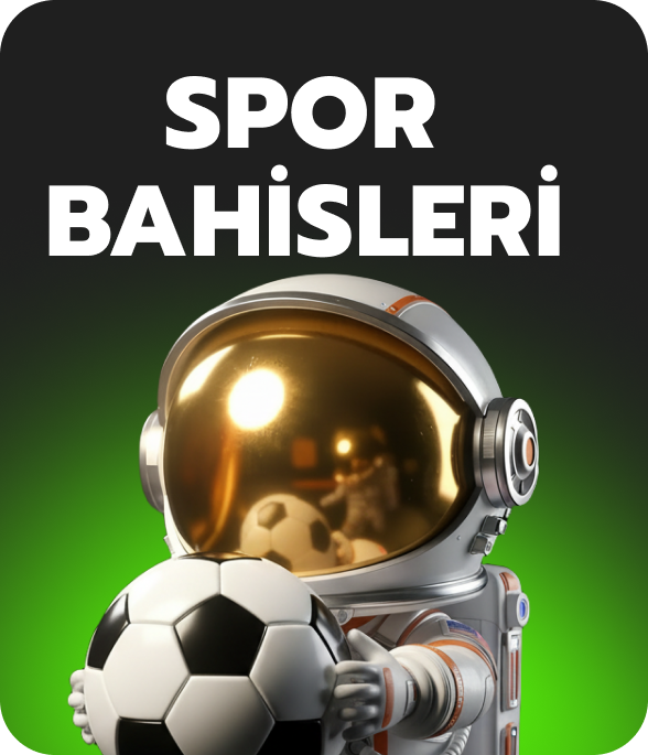 Spor