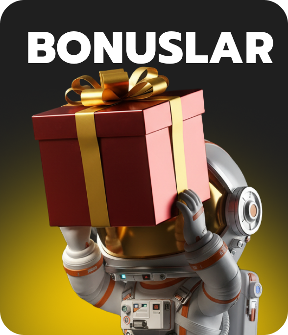 Bonuslar