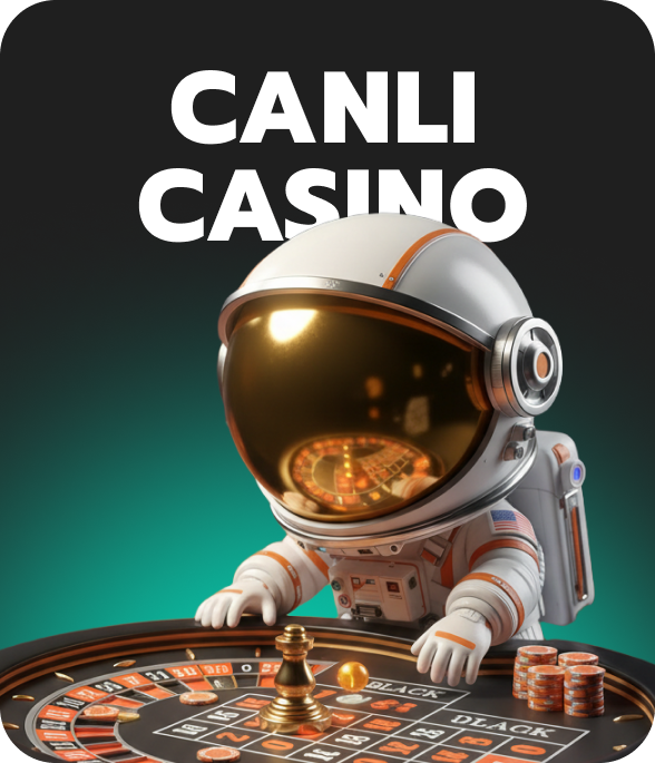 Canlı