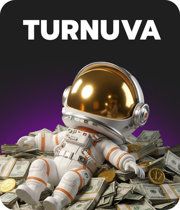 Turnuva